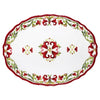 810266036305-266VIS-Le-Cadeaux-Vischio-Oval-Platter