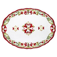 810266036305-266VIS-Le-Cadeaux-Vischio-Oval-Platter