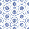 le-cadeaux-690-698-692MRCB-Moroccan-Blue-tablecloth