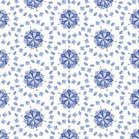 le-cadeaux-690-698-692MRCB-Moroccan-Blue-tablecloth