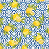 810266035216-le-cadeaux-690PAL-Palermo-lemon-table-cloth