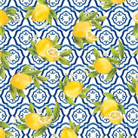 810266035216-le-cadeaux-690PAL-Palermo-lemon-table-cloth