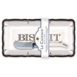 810266027990-le-cadeaux-GS-BTS-BIS-Biscuit-Tray-jam-spreader