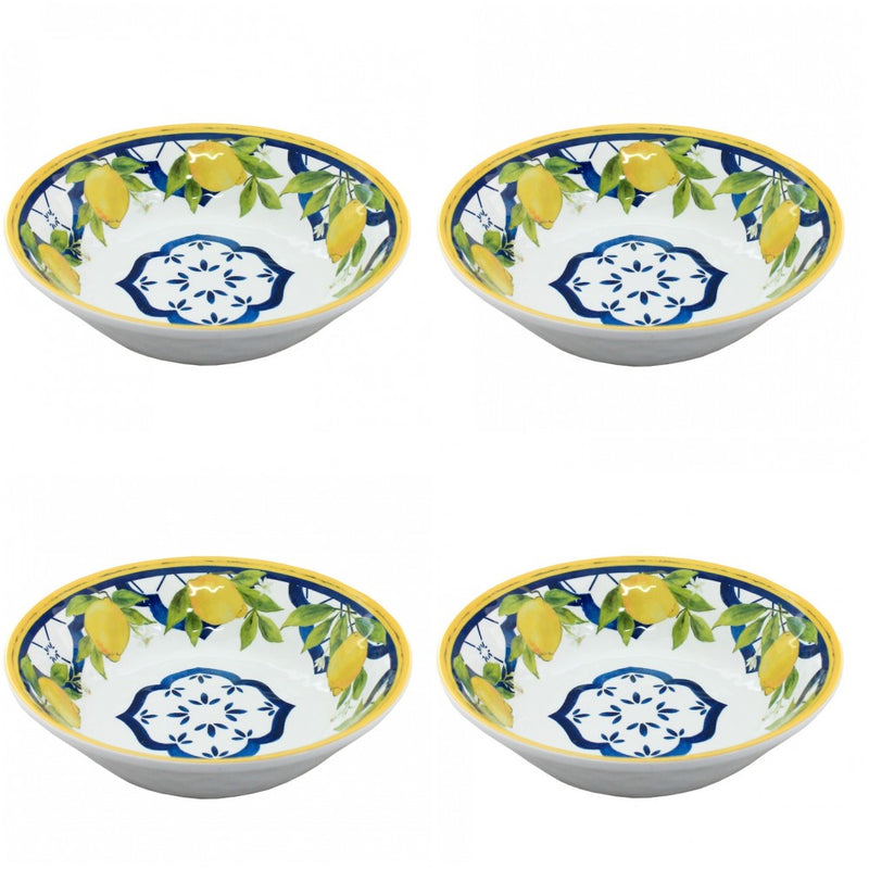 810266034103-le-cadeaux-ice-cream-palermo-lemon-lemons-cereal-bowls-set-rice-pasta