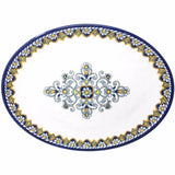 le-cadeaux-810266036206-286SOR-Sorrento-16-inch-Oval-platter