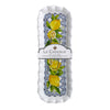 le-cadeaux-gs-299pal-patisserie-tray-gift-set
