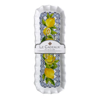 le-cadeaux-gs-299pal-patisserie-tray-gift-set