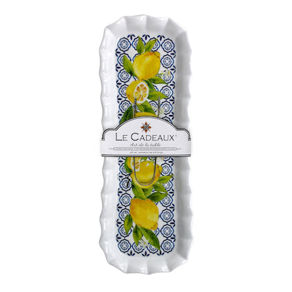 le-cadeaux-gs-299pal-patisserie-tray-gift-set