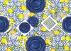 le-cadeaux-campania-blue-dinner-plates-salad-plates-cereal-bowls-palermo-table-cloth