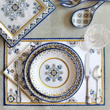 le-cadeaux-sorrento-dinnerware