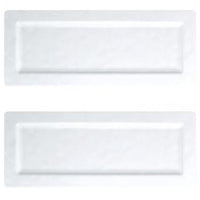 810266034899-le-cadeaux-bianco-per-tutti-rectangle-serving-platter-201bia