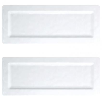 810266034899-le-cadeaux-bianco-per-tutti-rectangle-serving-platter-201bia
