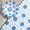 moroccan-blue-table-cloth-linens