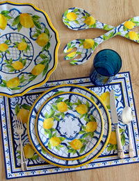 le-cadeaux-palermo-dinner-plates-salad-plates-salad-bowl-placemats