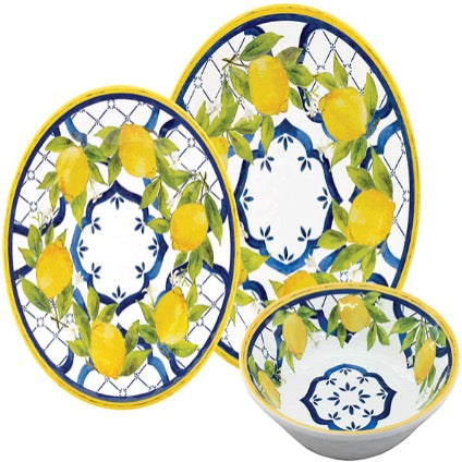 237PAL-239PAL-242PAL-Le-Cadeaux-Palermo-Dinnerware-Set