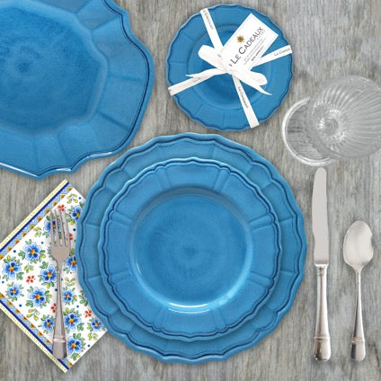 terra-blue-dinner-plate-213tb-salad-plate-215tb-097tb-272tb