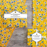 le-cadeaux-690ben-698ben-692ben-benidorm-indoor-outdoor-tablecloth-table-linens