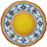 Siena Dinnerware Set