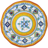 Siena Dinnerware Set