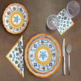 Siena Dinnerware Set