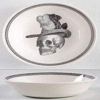 royal-stafford-pompador-hat-skull-cereal-bowl