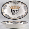 Queen Skull Collection