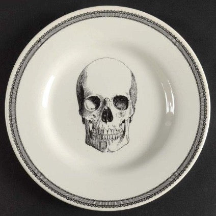 victorian-englilsh-pottery-royal-stafford-skull-salad-accent-plate