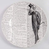 the-victorian-english-pottery-company-edward-challinor-academic-gentleman-skeleton-top-hat-cane-writing-script