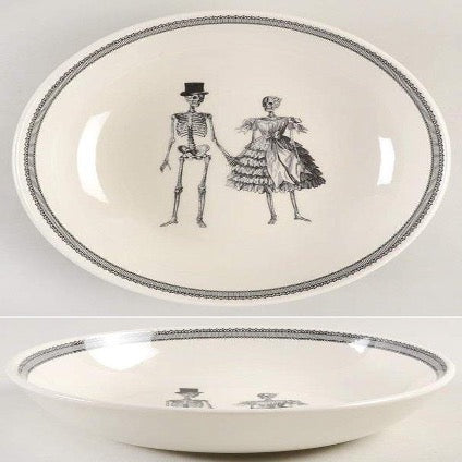 royal-stafford-victorian-english-fred-ginger-skeleton-top-hat-dress-ribbon-cereal-bowl