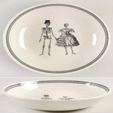 royal-stafford-victorian-english-fred-ginger-skeleton-top-hat-dress-ribbon-cereal-bowl
